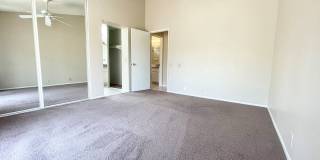 Single level home near Guajome Park w/ A/C! Gallery 14