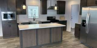 13965 Bunratty Ave Gallery 1