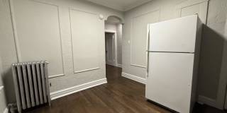 2759-65 North Kilbourn Ave. Gallery 1