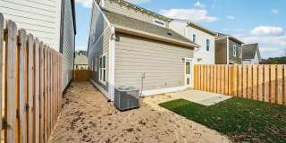 Turnberry Park Gallery 94