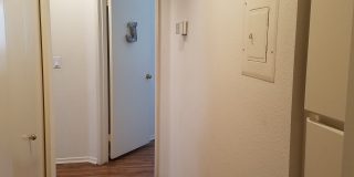 11360 Via Rancho San Diego Gallery 18