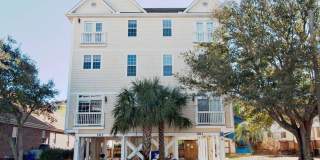 (C236) 1513 Swordfish Lane Unit 2 Carolina Beach, NC 28428 Gallery 4
