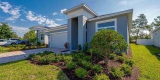 887 LAKE HILL WAY Gallery 1