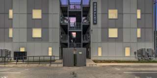 Simple living?  We got you.  $1200/mo water and laundry included in this 1 BR condo. Gallery 1