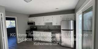 4719 Switzer Rd. Gallery 1