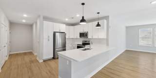 Mosby at Bridge Street Gallery 8