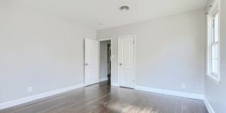 4010 FERNHILL Avenue Gallery 11