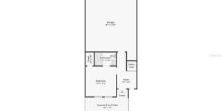 3133 4TH Terrace N Gallery 35