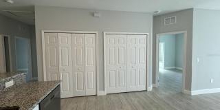 726 BOBCAT COURT Gallery 9