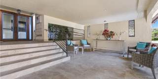 6080 Pelican Bay Blvd Gallery 2
