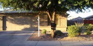 15664 w Saguaro Ln Gallery 1