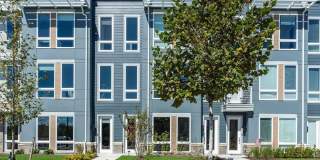 201 Sunset Avenue Gallery 1