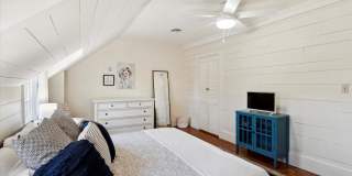 565 UPPER PIKE CREEK Road 565 UPPER PIKE CREEK Road Gallery 15