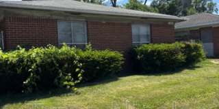 12930 Southfield Service Gallery 1