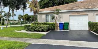 1810 SW 114th Terrace Gallery 1