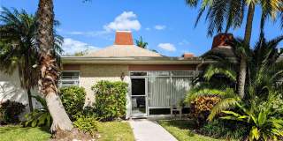 4318 TAHITIAN GARDENS CIRCLE Gallery 1