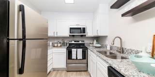 Eastwood Greene Gallery 15