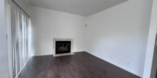 STUNNING 4BD/2BA HOME IN FREMONT CA!!!! Gallery 9