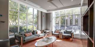 The Argonne Gallery 41