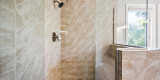 534 Sawtooth Point Gallery 21