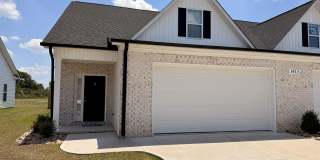 1413 Dorset Drive Gallery 1