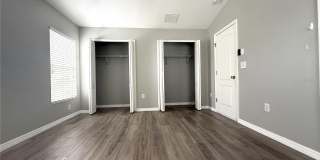 31203 FLANNERY COURT Gallery 18