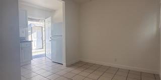 1234 Raymond Avenue Gallery 4