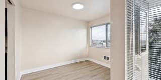 Arrive Magnolia Gallery 39