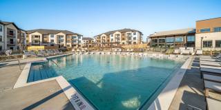 Emblem Ravine Gallery 6