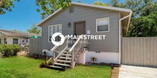 425 South Disston Avenue Gallery 1