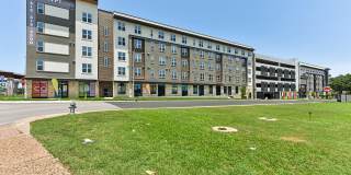 Bridge at Windsor Park Gallery 5