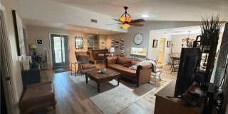 5883 Sand Oak Drive Gallery 4