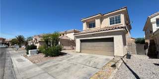 2398 SWIFTON Court Gallery 1