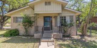 324 Craddock Avenue Gallery 1