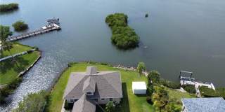 498 BUENA VISTA DRIVE Gallery 1