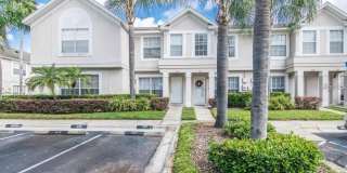 427 KENSINGTON LAKE CIRCLE Gallery 1