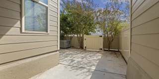 957 Ambergate Station Gallery 37