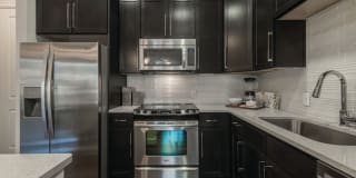 Ascent at CityCentre Gallery 1