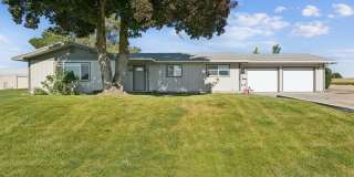 10996 Willis Road Gallery 1