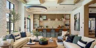 Artisan at the Village of Escaya Gallery 3