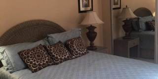 63 Torremolinos Drive Gallery 12