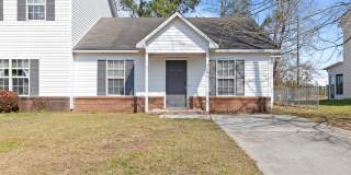 Hunters Creek 2 bedroom Coming Soon! Gallery 1