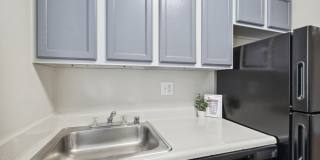 Briarwood Apartments Gallery 7