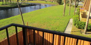 145 Heritage Way Gallery 15