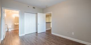 Crogman School Lofts Gallery 34