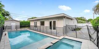 10330 SW 51st Street, Miami, FL 33165 Gallery 3