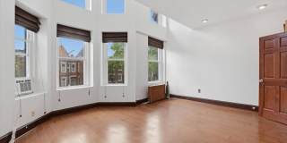 3009 11TH Street NW Gallery 15