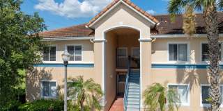 522 VILLA DEL SOL Circle 522 VILLA DEL SOL Circle Gallery 1