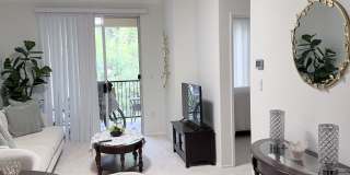 3414 Watermarke Place Gallery 15