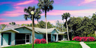 Aqua Bay Gallery 31